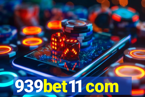 939bet11 com